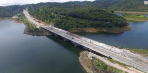 IGE2A: quatro principais áreas de atuação